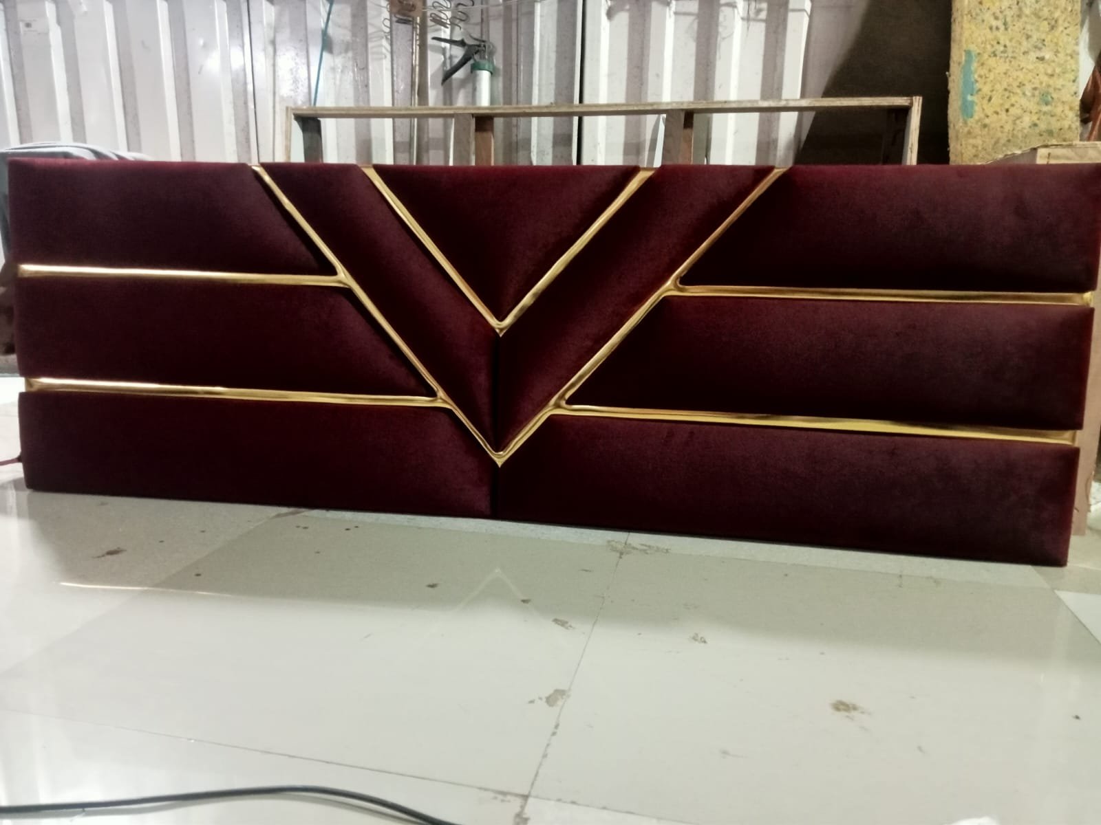 Professional Sofa Solutions — sofa repair and upholstery