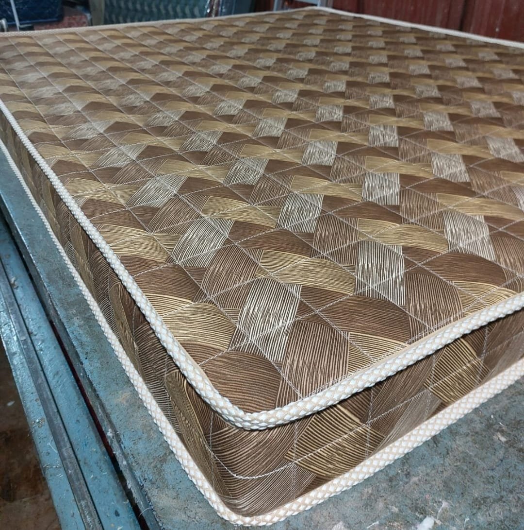 Professional Sofa Solutions — headboard and mattress craft